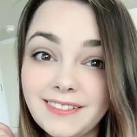 xgwen18free Nue