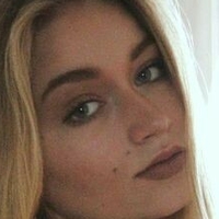 xh.elen.ax3 Nue