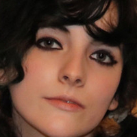 Xheatherbryantx Nue
