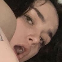 xHot_slutx Nue