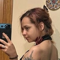 xhuronax Nue