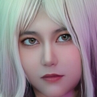 xiaodouzi113 Nue