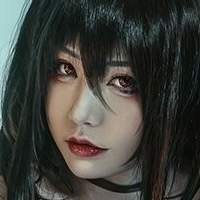 Xiaokichi Nue