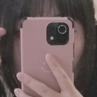 Xiaomai522 Nue