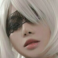 xiaoying_gg Nue