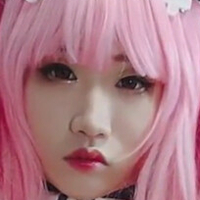 xiaoyingQAQ Nue