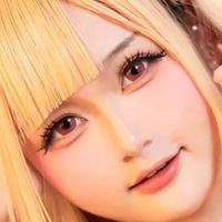 xiaoyukiko Nue