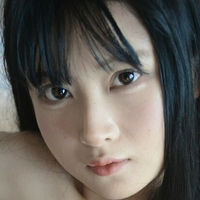 Xiaoze2022 Nue