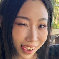 XiaQingZi Nue