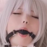 Xidaidai Nue