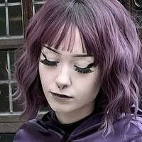 XiiRot Nue
