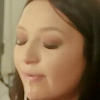 xijimmydeanx Nue
