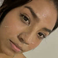 Ximena Solano Nue