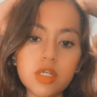 Ximena Valmo Nue