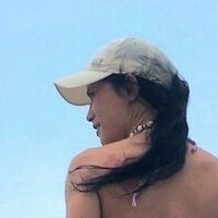 ximtia_xs Nue