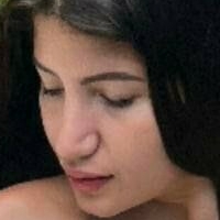 Xiomaraechavarria Nue