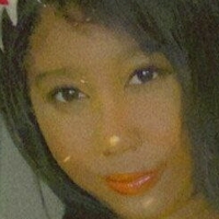 Xiouuu Nue