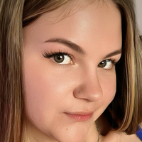 xisabellaabrown Nue