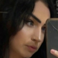 xItstayy Nue
