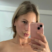 X_JamieLove_X jamie.love Nue