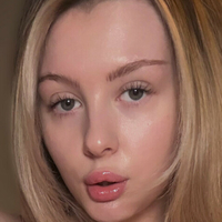 x.jodieexx Nue