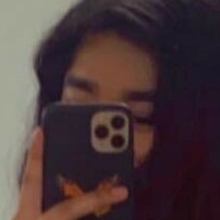 Xjasx13 Nue
