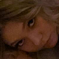 xjoly Nue