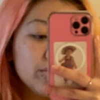 xkatt Nue