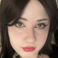 xkittenxgirlx Nue