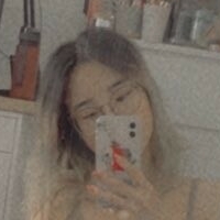 Xktie Nue