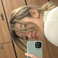 xkyeii Nue