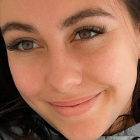x.lanzi Nue