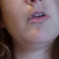 xladonnax Nue