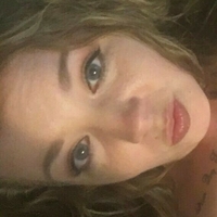 xlaylalove Nue