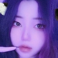 Xliahri Nue