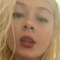 xlilyluvv Nue