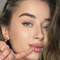 xlucyliux Nue