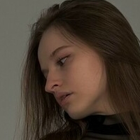xlunagraciex Nue