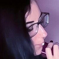 xlynnxcamzxfree Nue