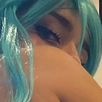 xmariesue Nue