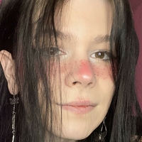 xmarixi Nue