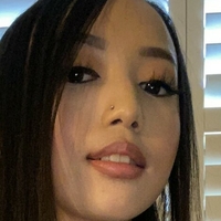 Xmdcie Nue