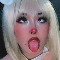 xmeddy_madnessx Nue