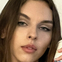 xmednisx Nue
