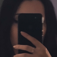 Xmeybx Nue