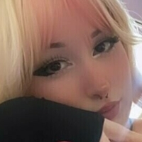 xmilkbunnix Nue