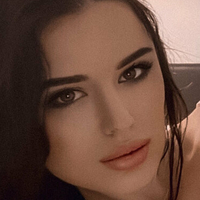 xmissmila Nue