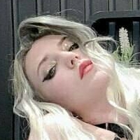 xmommynina Nue
