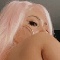 xmousey3 Nue