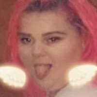 Xo_badbitxh_ox Nue